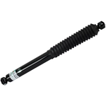 Order Rear Shock Absorber by ARNOTT - SK3556 For Your Vehicle