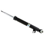 Order Rear Shock Absorber by BILSTEIN - 19-184074 For Your Vehicle