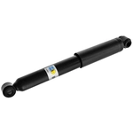 Order Rear Shock Absorber by BILSTEIN - 19-261447 For Your Vehicle