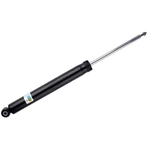 Order BILSTEIN - 19-298962 - Shock Absorber For Your Vehicle