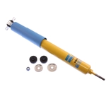 Order Rear Shock Absorber by BILSTEIN - 24-001564 For Your Vehicle