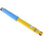 Order BILSTEIN - 24-011006 - Suspension Shock Absorber For Your Vehicle