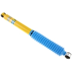 Order Rear Shock Absorber by BILSTEIN - 24-013291 For Your Vehicle