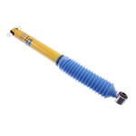 Order BILSTEIN - 24-014137 - Suspension Shock Absorber For Your Vehicle