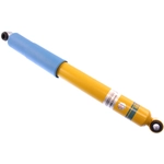 Order BILSTEIN - 24-021289 - Suspension Shock Absorber For Your Vehicle