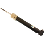 Order BILSTEIN - 24-026529 - Suspension Shock Absorber For Your Vehicle