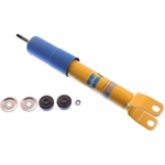 Order Rear Shock Absorber by BILSTEIN - 24-029780 For Your Vehicle