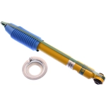 Order BILSTEIN - 24-107310 - Suspension Shock Absorber For Your Vehicle