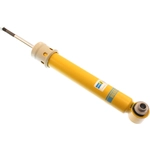 Order Rear Shock Absorber by BILSTEIN - 24-107440 For Your Vehicle