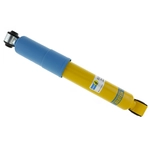 Order BILSTEIN - 24-114653 - Suspension Shock Absorber For Your Vehicle