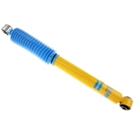 Purchase BILSTEIN - 24-116244 - Rear Shock Absorber