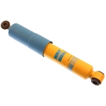 Order Rear Shock Absorber by BILSTEIN - 24-184649 For Your Vehicle