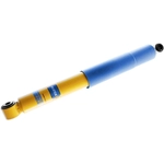 Purchase BILSTEIN - 24-187121 - Rear Shock Absorber