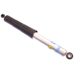 Order BILSTEIN - 24-187152 - Rear Shock Absorber For Your Vehicle