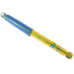 Order BILSTEIN - 24-188036 - Rear Shock Absorber For Your Vehicle