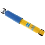 Purchase BILSTEIN - 24-197434 - Rear Shock Absorber