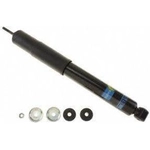 Order Rear Shock Absorber by BILSTEIN - 24-221474 For Your Vehicle
