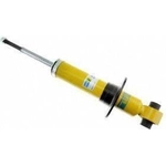 Order Rear Shock Absorber by BILSTEIN - 24-222976 For Your Vehicle