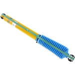 Order BILSTEIN - 33-185859 - Rear Driver or Passenger Side Standard Monotube Shock Absorber For Your Vehicle