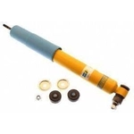 Order Rear Shock Absorber by BILSTEIN - AK2074 For Your Vehicle