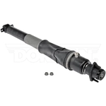 Order Rear Shock Absorber by DORMAN (OE SOLUTIONS) - 949051 For Your Vehicle