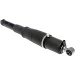 Order DORMAN (OE SOLUTIONS) - 949-052 - Rear Shock Absorber For Your Vehicle