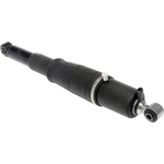 Purchase DORMAN (OE SOLUTIONS) - 949-052 - Rear Shock Absorber