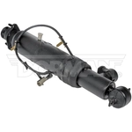 Order Rear Shock Absorber by DORMAN (OE SOLUTIONS) - 949-065 For Your Vehicle