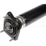 Order Rear Shock Absorber by DORMAN (OE SOLUTIONS) - 949-709 For Your Vehicle