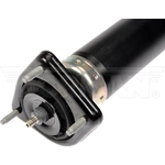 Order Rear Shock Absorber by DORMAN (OE SOLUTIONS) - 949-710 For Your Vehicle