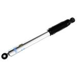 Order EVOLUTION - V5984 - Rear Shock Absorber For Your Vehicle