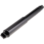 Order Rear Shock Absorber by EVOLUTION - V37203 For Your Vehicle