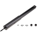 Order Rear Shock Absorber by EVOLUTION - V37217 For Your Vehicle