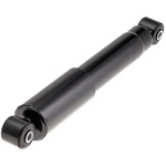 Order EVOLUTION - V37289 - Rear Shock Absorber For Your Vehicle