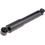 Order EVOLUTION - V37290 - Rear Shock Absorber For Your Vehicle