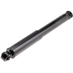 Order Rear Shock Absorber by EVOLUTION - V37311 For Your Vehicle