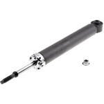 Order EVOLUTION - V37317 - Rear Shock Absorber For Your Vehicle