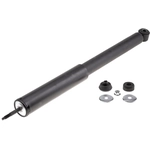 Order Rear Shock Absorber by EVOLUTION - V37318 For Your Vehicle