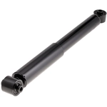 Order EVOLUTION - V37328 - Rear Shock Absorber For Your Vehicle