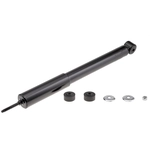 Order Rear Shock Absorber by EVOLUTION - V5532 For Your Vehicle