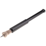 Order EVOLUTION - V5607 - Rear Shock Absorber For Your Vehicle