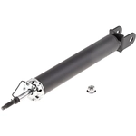 Order Rear Shock Absorber by EVOLUTION - V5615 For Your Vehicle