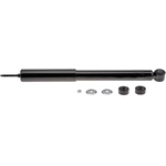 Order EVOLUTION - V5626 - Rear Shock Absorber For Your Vehicle