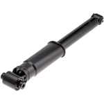 Order EVOLUTION - V5639 - Rear Shock Absorber For Your Vehicle