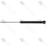 Order Rear Shock Absorber by EVOLUTION - V5663 For Your Vehicle