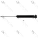 Order Rear Shock Absorber by EVOLUTION - V5667 For Your Vehicle