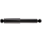 Order EVOLUTION - V5672 - Rear Shock Absorber For Your Vehicle