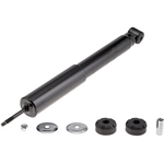 Order EVOLUTION - V5778 - Rear Shock Absorber For Your Vehicle