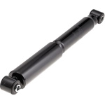 Order Rear Shock Absorber by EVOLUTION - V5780 For Your Vehicle