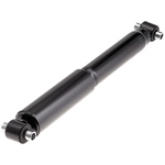 Order Rear Shock Absorber by EVOLUTION - V5784 For Your Vehicle